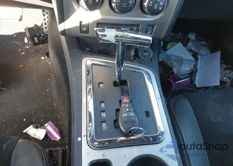 2013 Dodge Challenger Srt8 from USA, damaged, VIN 2C3CDYCJ1DH668240